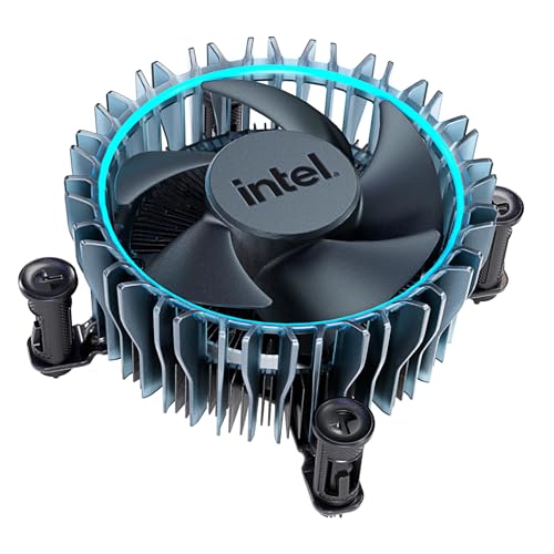 Procesador Intel Core i5 (14a Generación) i5-14400F Quad-core (4 Core) 2.50GHz 