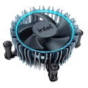 Procesador Intel Core i5 (14a Generación) i5-14400F Quad-core (4 Core) 2.50GHz 