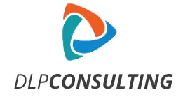 DLP Consulting – Tecnología de vanguardia al alcance de tu mano
